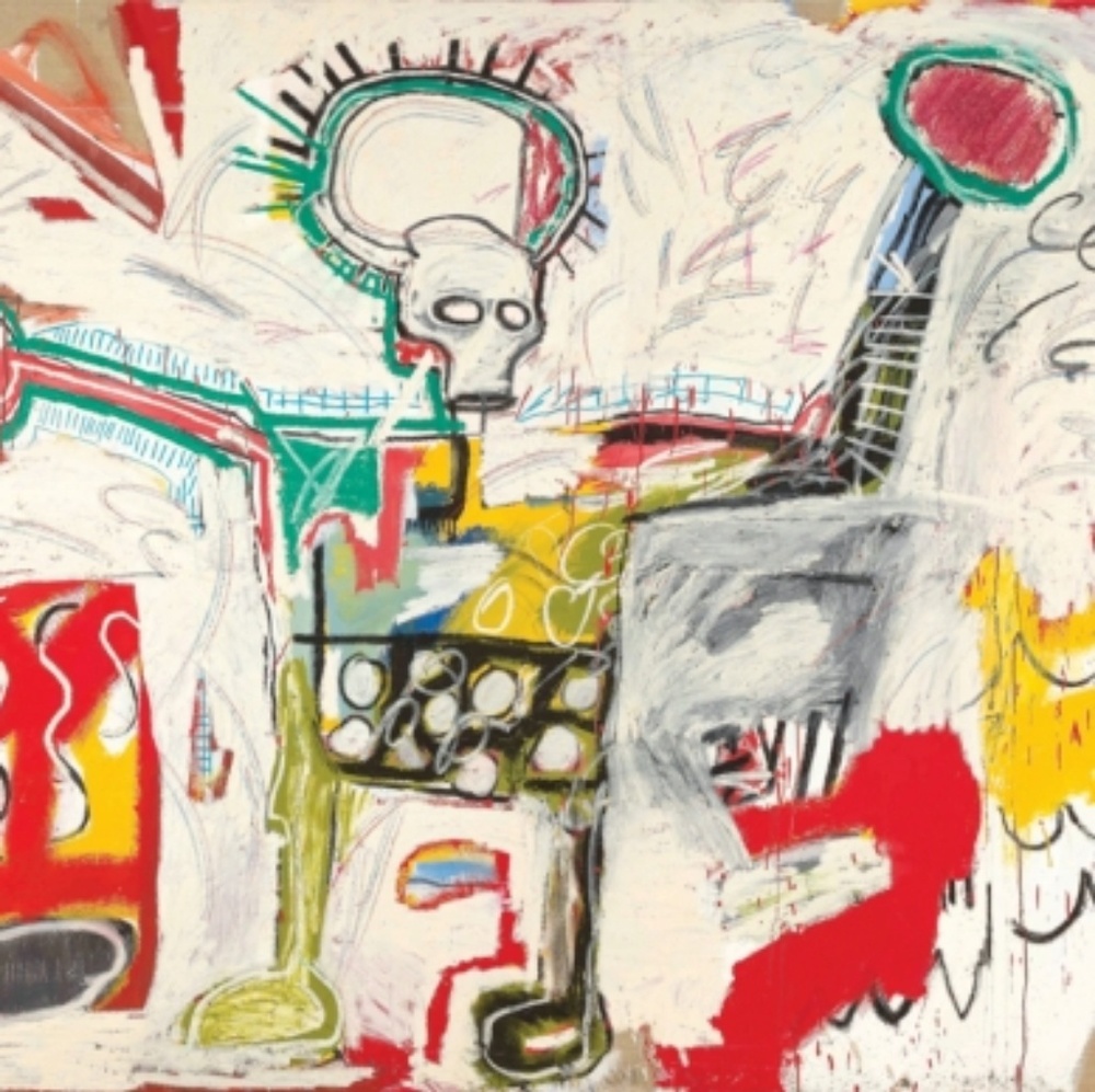 Meet your Posher, Craig